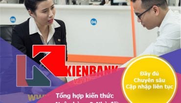 Vay tiền mặt trả góp hàng tháng. Không thế chấp có tiền nhanh trong ngày
